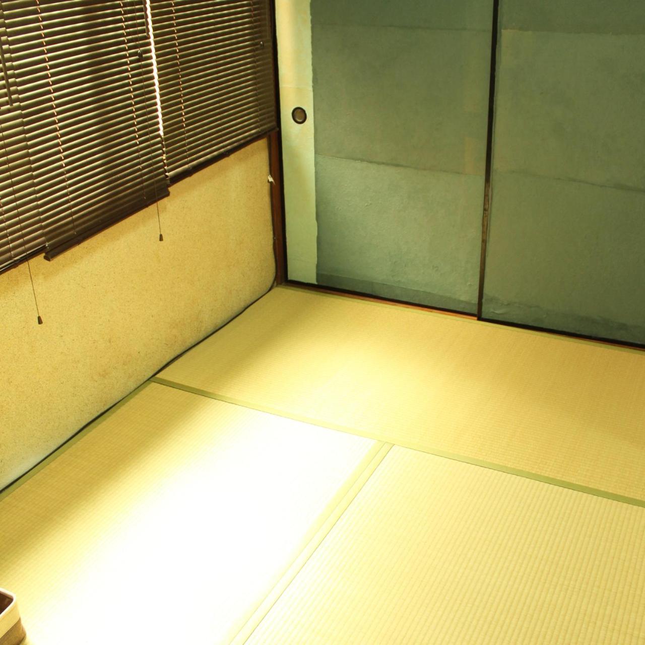 Guest House Koto Fushimi Inari Κιότο Εξωτερικό φωτογραφία
