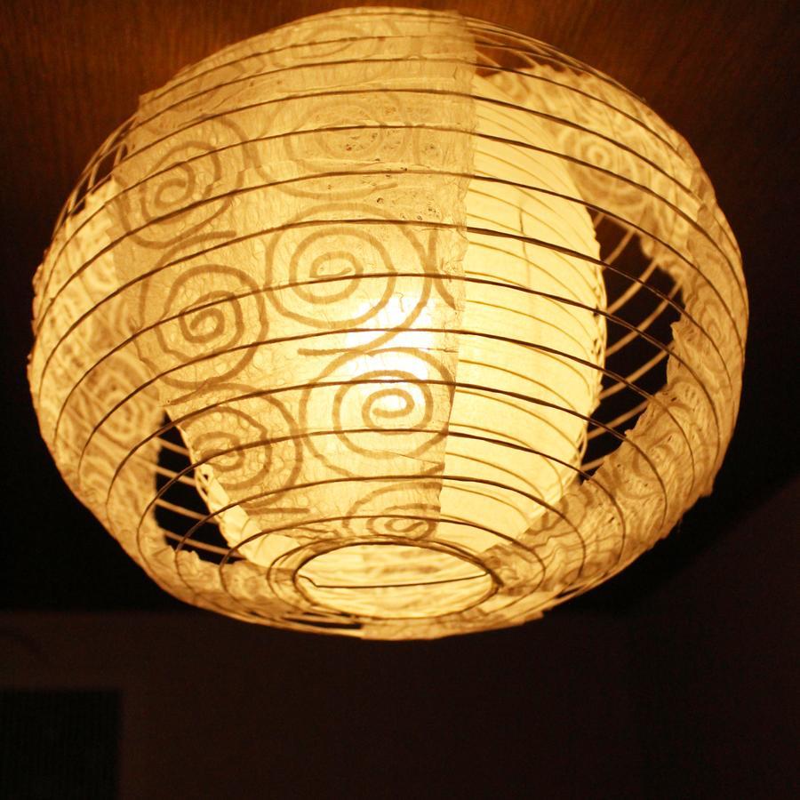 Guest House Koto Fushimi Inari Κιότο Εξωτερικό φωτογραφία
