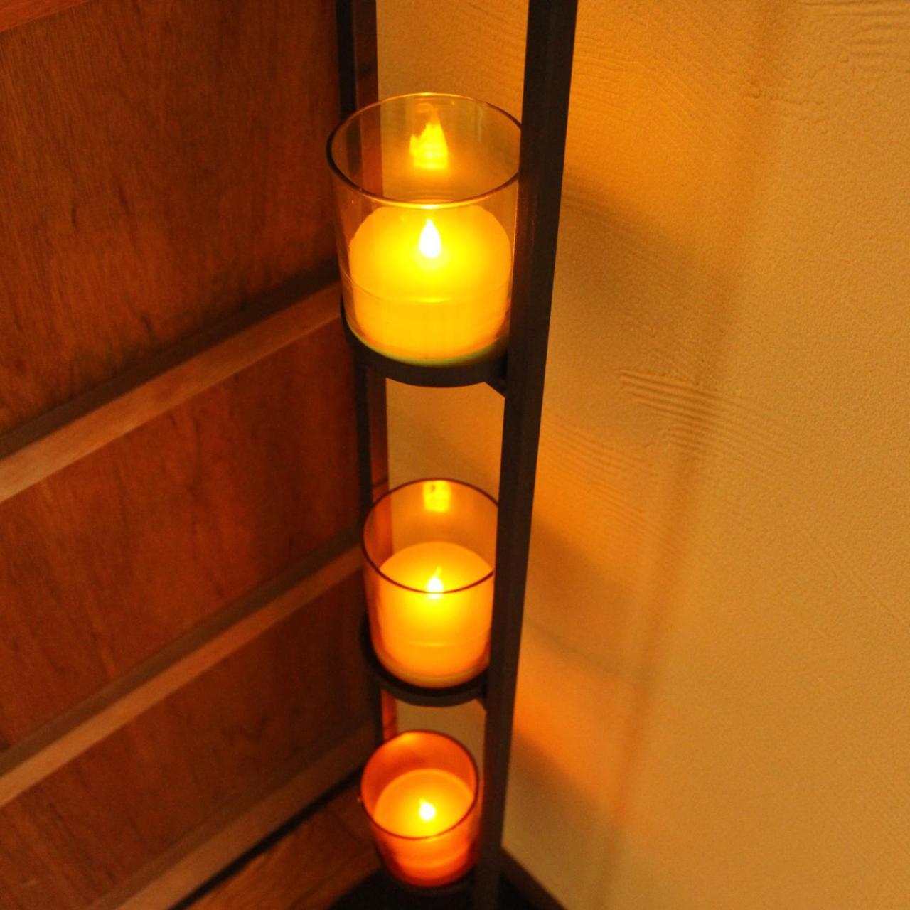 Guest House Koto Fushimi Inari Κιότο Εξωτερικό φωτογραφία
