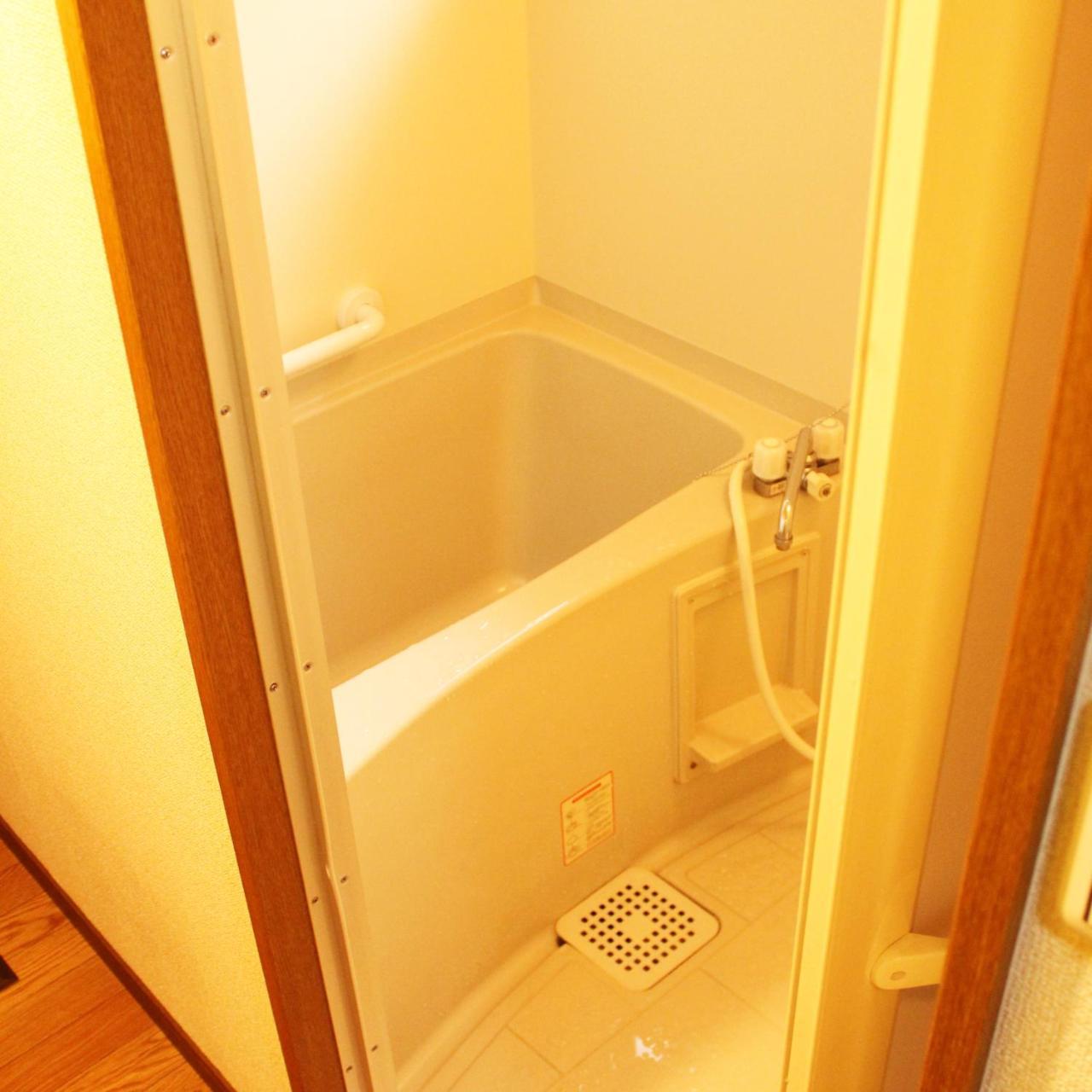 Guest House Koto Fushimi Inari Κιότο Εξωτερικό φωτογραφία